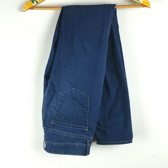 Anthropologie Articles Of Society Jeans 27 Skinny - Picture 2 of 5